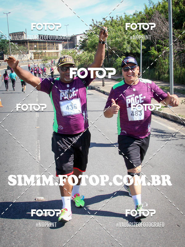 Achetez vos photos de l'vnement2 Corrida ViaShopping  sur Fotop