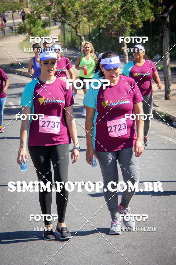 Achetez vos photos de l'vnement2 Corrida ViaShopping  sur Fotop