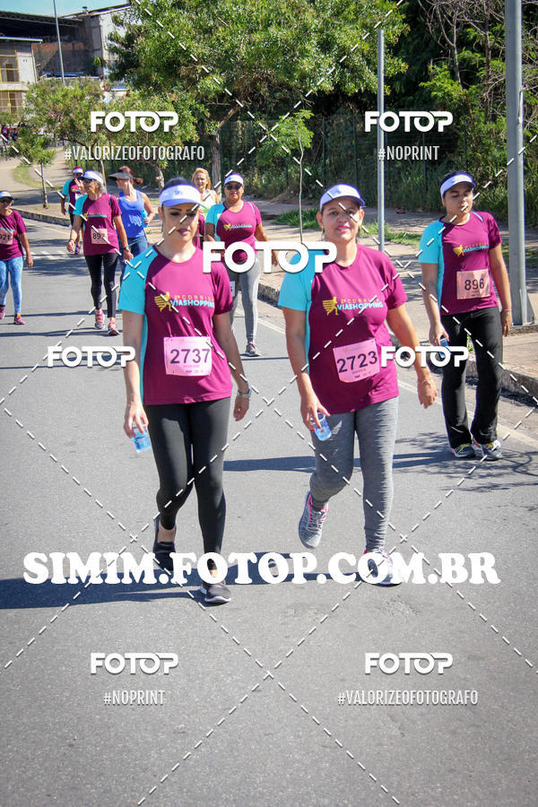 Achetez vos photos de l'vnement2 Corrida ViaShopping  sur Fotop