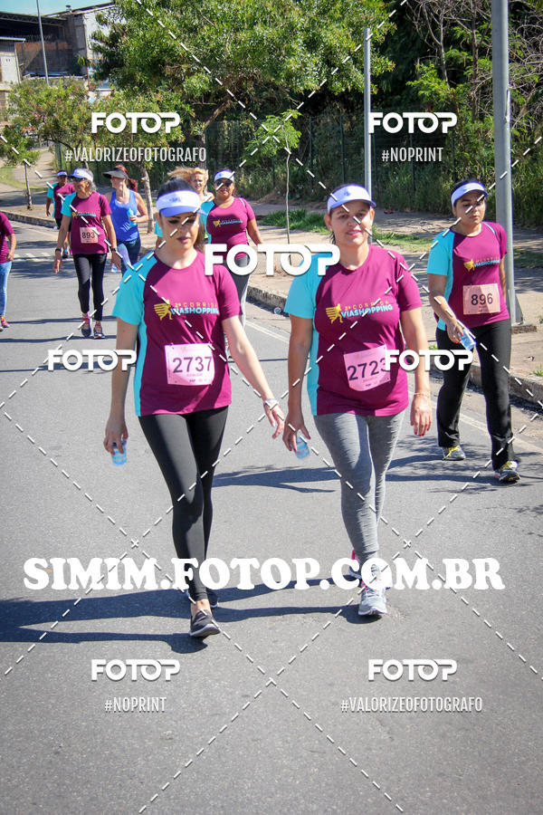Achetez vos photos de l'vnement2 Corrida ViaShopping  sur Fotop