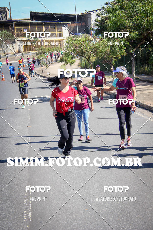 Achetez vos photos de l'vnement2 Corrida ViaShopping  sur Fotop