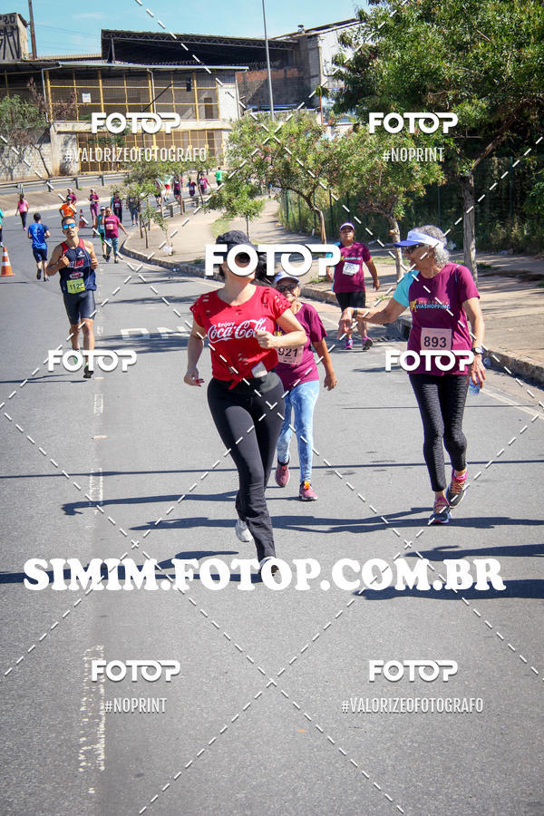 Achetez vos photos de l'vnement2 Corrida ViaShopping  sur Fotop