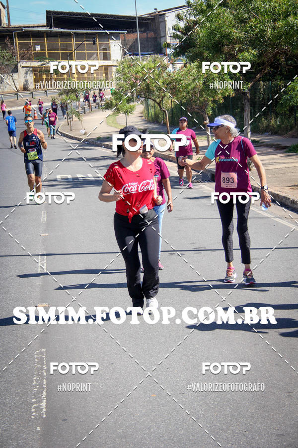 Achetez vos photos de l'vnement2 Corrida ViaShopping  sur Fotop