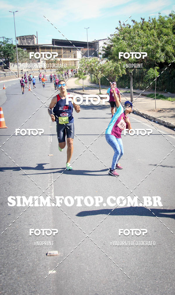 Achetez vos photos de l'vnement2 Corrida ViaShopping  sur Fotop