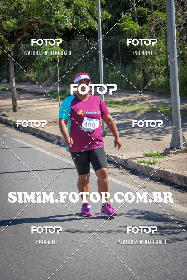 Compre suas fotos do evento2 Corrida ViaShopping  no Fotop