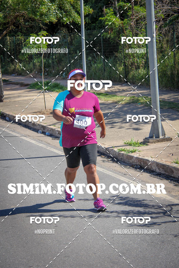 Compre suas fotos do evento2 Corrida ViaShopping  no Fotop