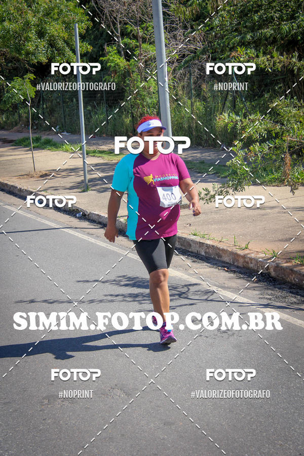 Compre suas fotos do evento2 Corrida ViaShopping  no Fotop