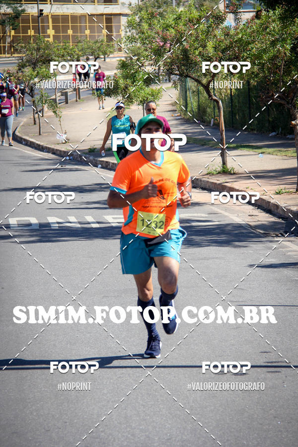 Compre suas fotos do evento2 Corrida ViaShopping  no Fotop