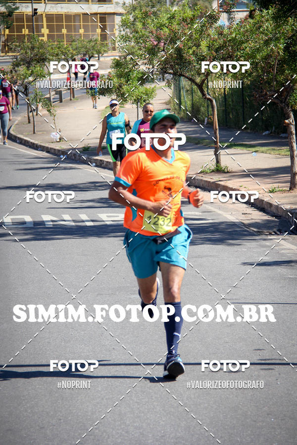 Compre suas fotos do evento2 Corrida ViaShopping  no Fotop