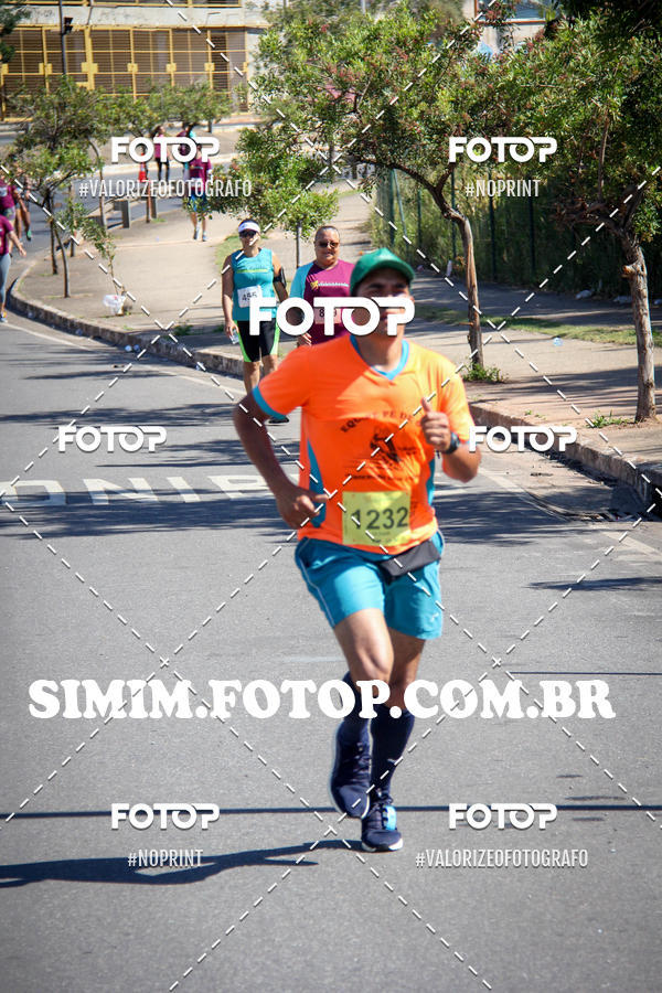 Compre suas fotos do evento2 Corrida ViaShopping  no Fotop
