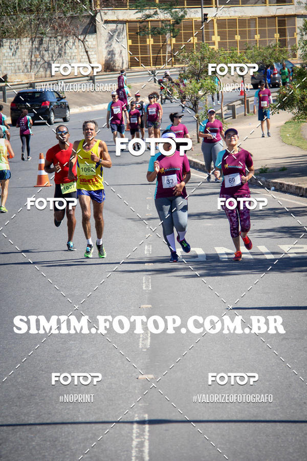 Compre suas fotos do evento2 Corrida ViaShopping  no Fotop