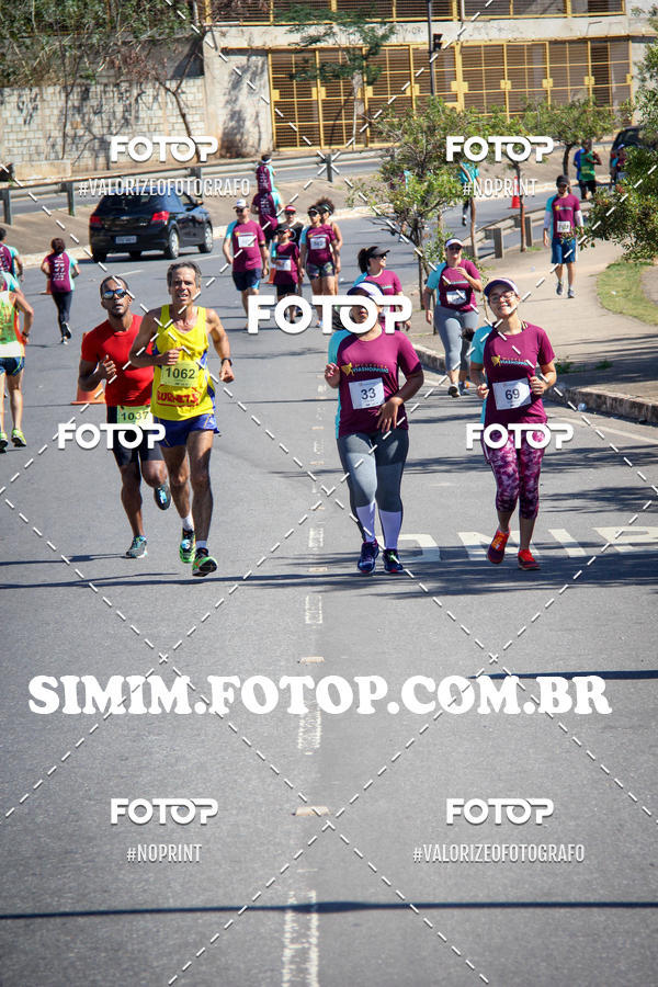 Compre suas fotos do evento2 Corrida ViaShopping  no Fotop