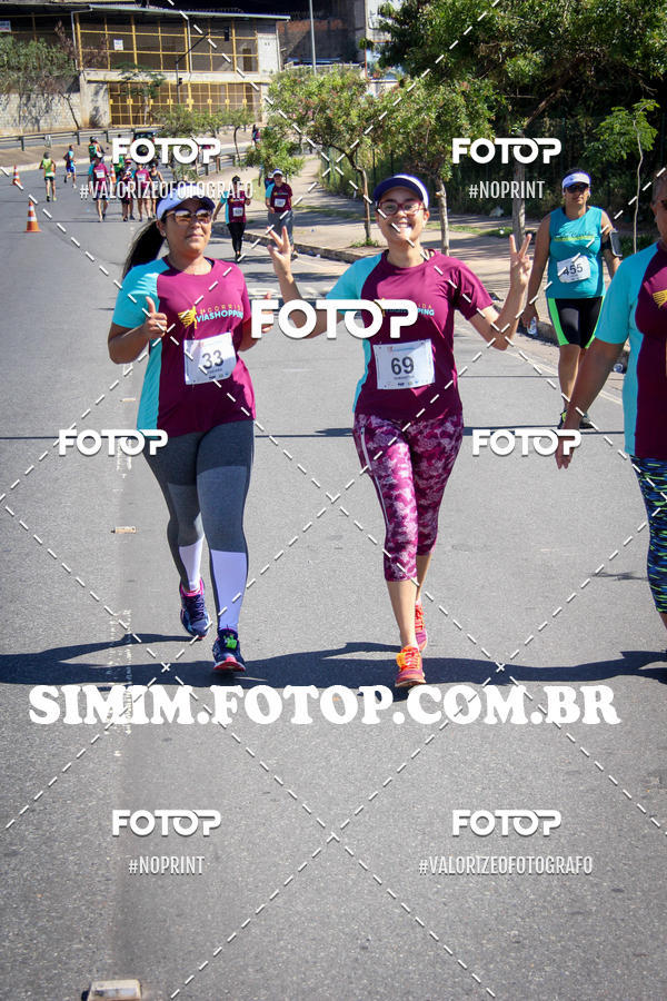 Compre suas fotos do evento2 Corrida ViaShopping  no Fotop
