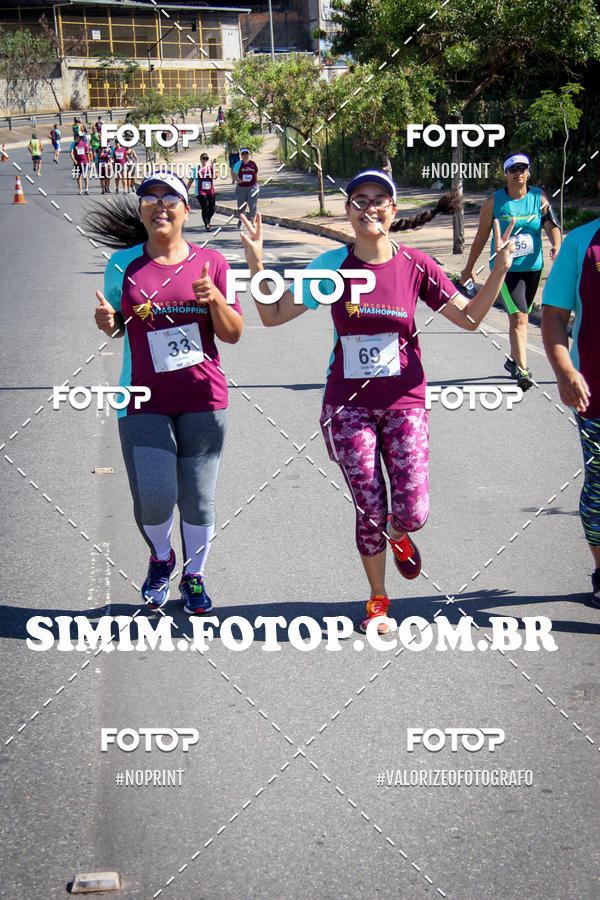 Compre suas fotos do evento2 Corrida ViaShopping  no Fotop