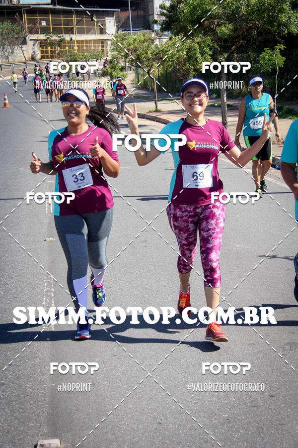 Compre suas fotos do evento2 Corrida ViaShopping  no Fotop