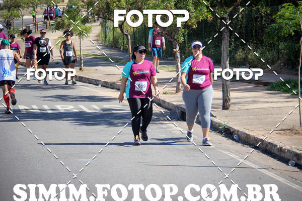 Compre suas fotos do evento2 Corrida ViaShopping  no Fotop