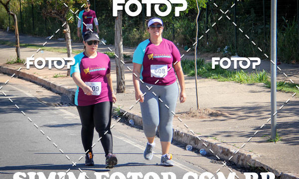 Compre suas fotos do evento2 Corrida ViaShopping  no Fotop