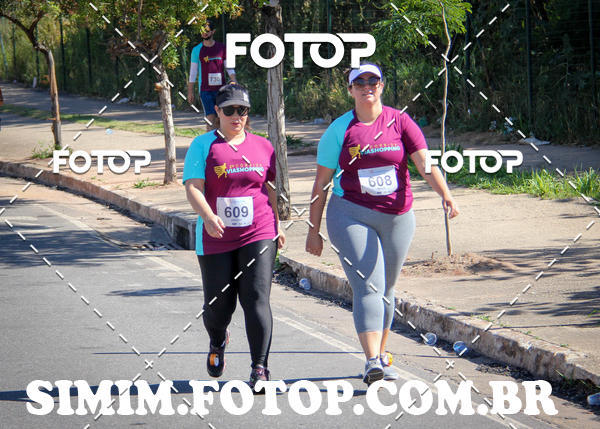 Compre suas fotos do evento2 Corrida ViaShopping  no Fotop
