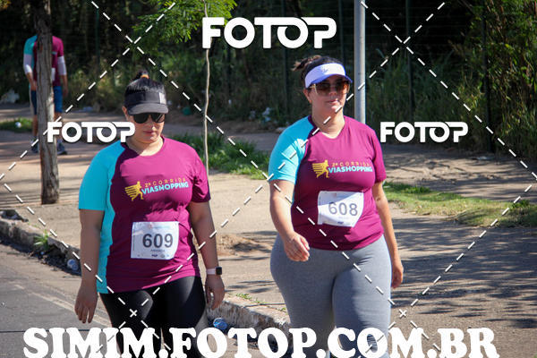 Compre suas fotos do evento2 Corrida ViaShopping  no Fotop