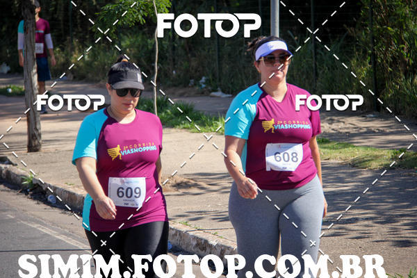 Achetez vos photos de l'vnement2 Corrida ViaShopping  sur Fotop
