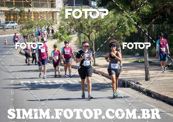 Achetez vos photos de l'vnement2 Corrida ViaShopping  sur Fotop