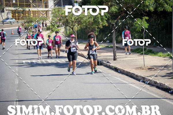 Achetez vos photos de l'vnement2 Corrida ViaShopping  sur Fotop