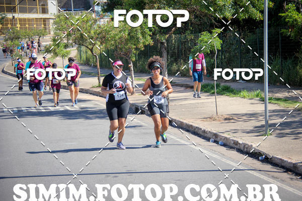 Achetez vos photos de l'vnement2 Corrida ViaShopping  sur Fotop