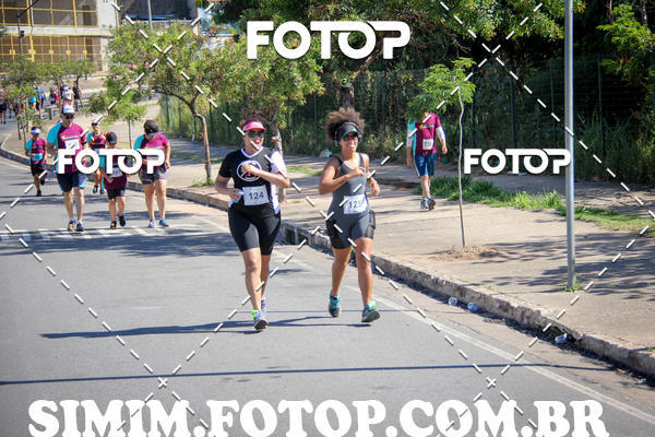 Achetez vos photos de l'vnement2 Corrida ViaShopping  sur Fotop