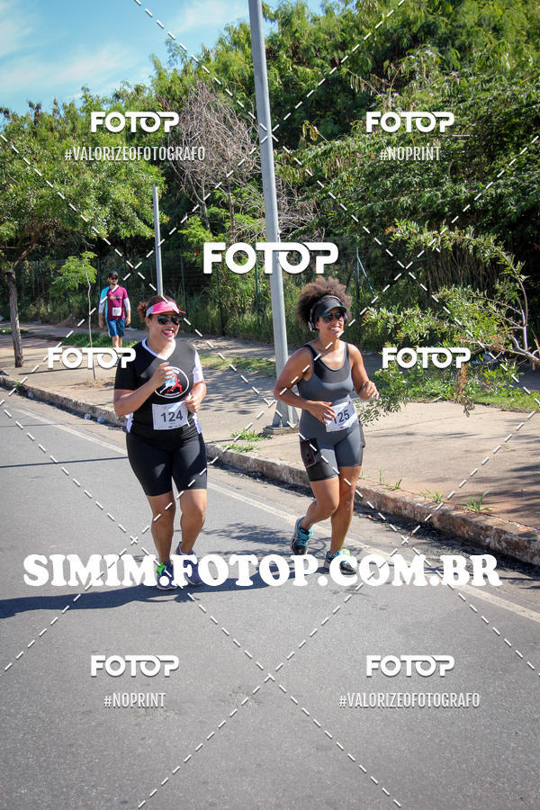 Achetez vos photos de l'vnement2 Corrida ViaShopping  sur Fotop