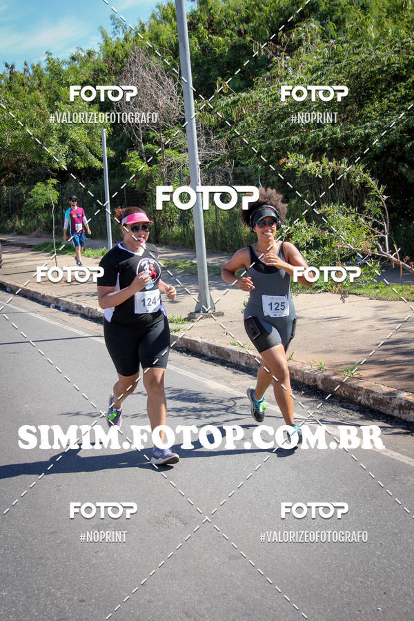 Achetez vos photos de l'vnement2 Corrida ViaShopping  sur Fotop