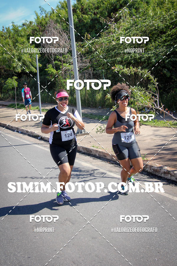 Achetez vos photos de l'vnement2 Corrida ViaShopping  sur Fotop