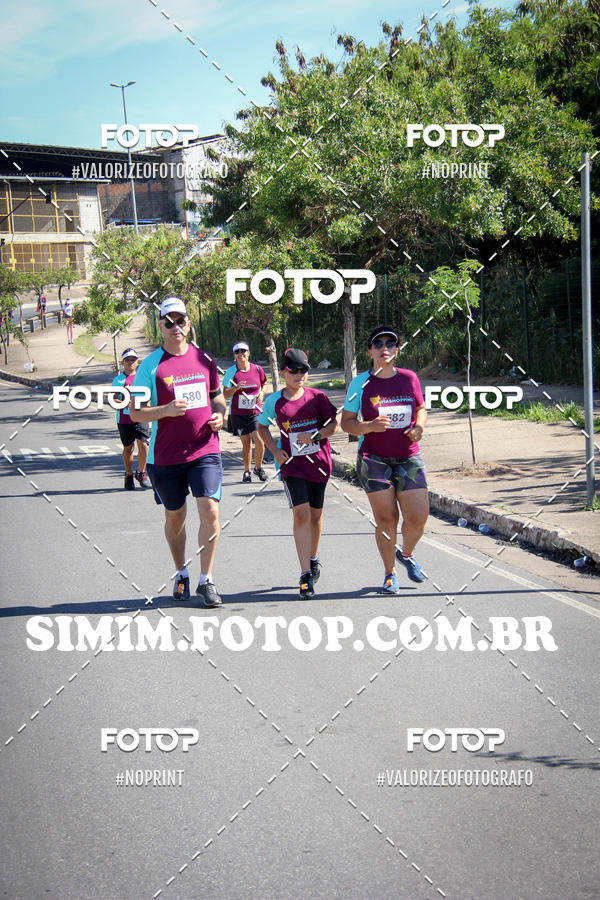 Achetez vos photos de l'vnement2 Corrida ViaShopping  sur Fotop