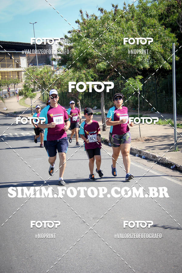 Achetez vos photos de l'vnement2 Corrida ViaShopping  sur Fotop