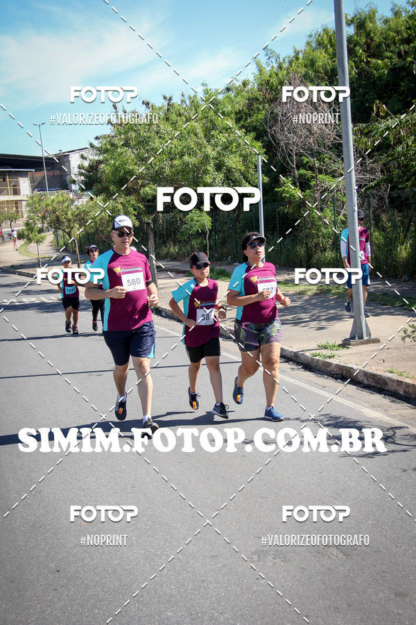 Achetez vos photos de l'vnement2 Corrida ViaShopping  sur Fotop