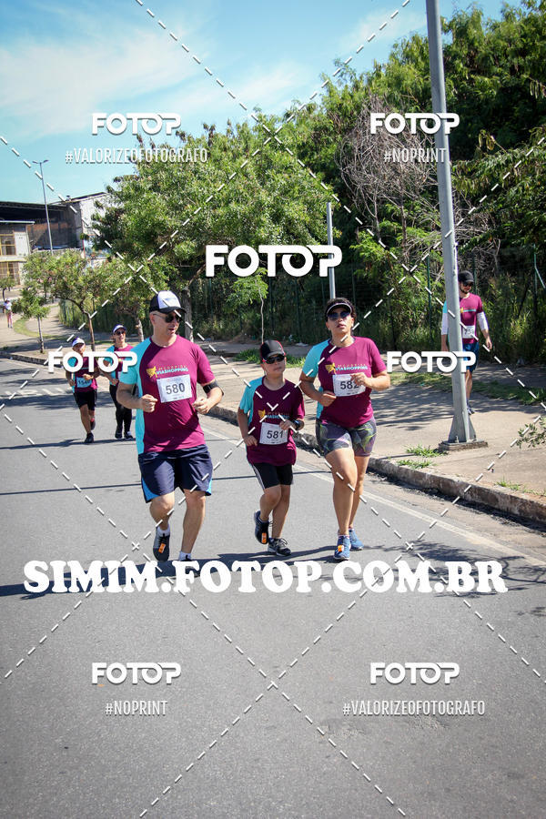 Achetez vos photos de l'vnement2 Corrida ViaShopping  sur Fotop
