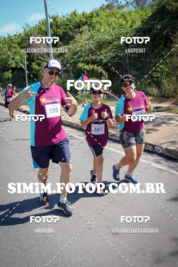 Achetez vos photos de l'vnement2 Corrida ViaShopping  sur Fotop
