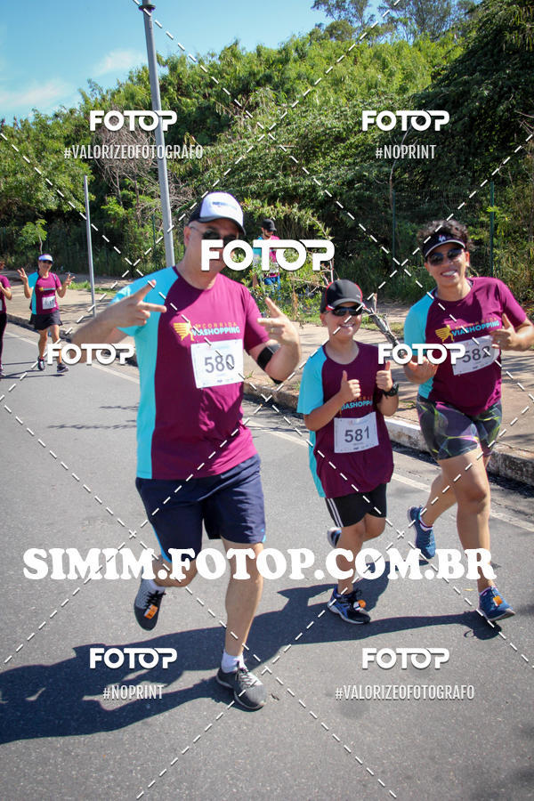 Achetez vos photos de l'vnement2 Corrida ViaShopping  sur Fotop