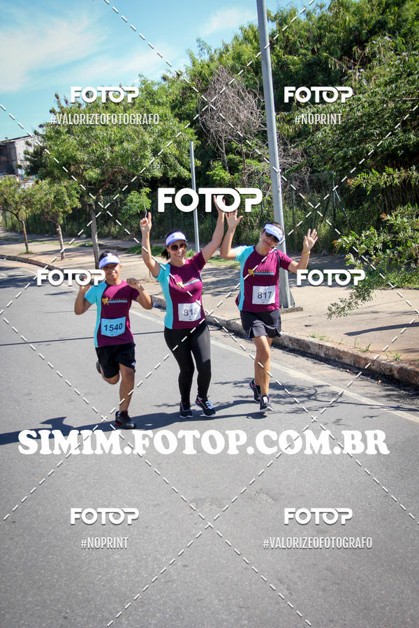 Achetez vos photos de l'vnement2 Corrida ViaShopping  sur Fotop