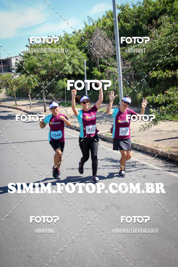 Achetez vos photos de l'vnement2 Corrida ViaShopping  sur Fotop