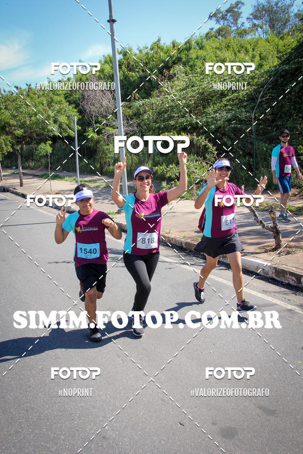 Achetez vos photos de l'vnement2 Corrida ViaShopping  sur Fotop