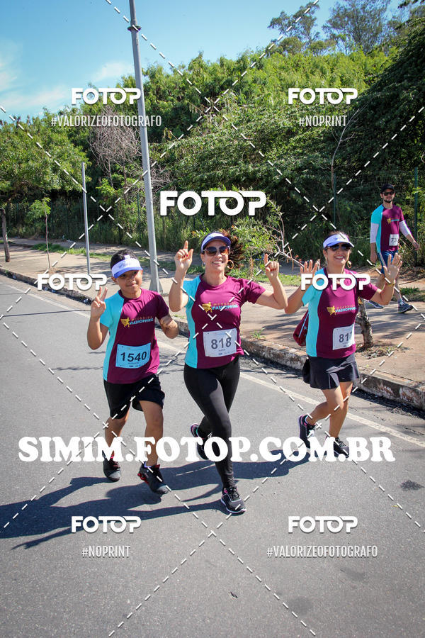 Achetez vos photos de l'vnement2 Corrida ViaShopping  sur Fotop