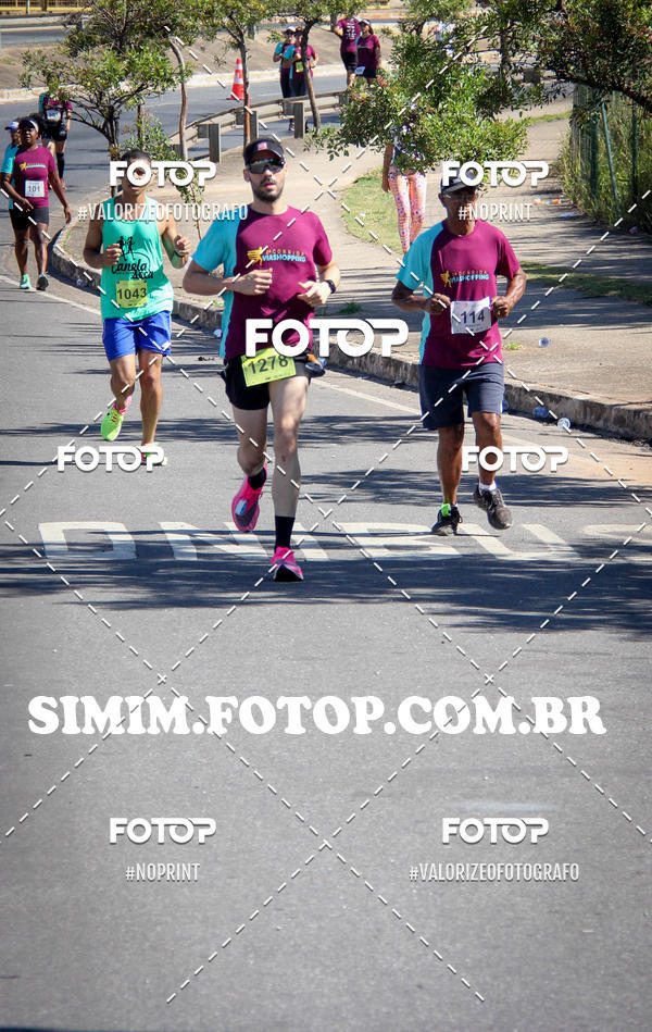 Achetez vos photos de l'vnement2 Corrida ViaShopping  sur Fotop