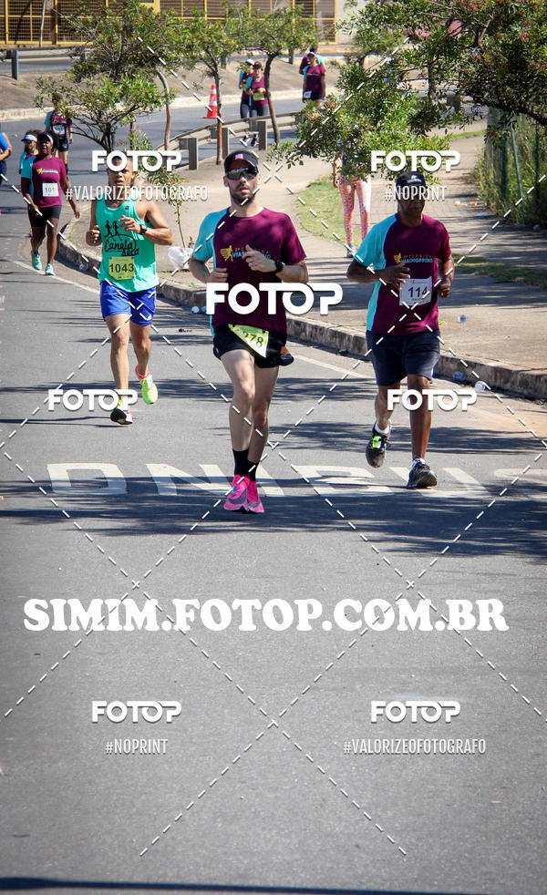 Achetez vos photos de l'vnement2 Corrida ViaShopping  sur Fotop