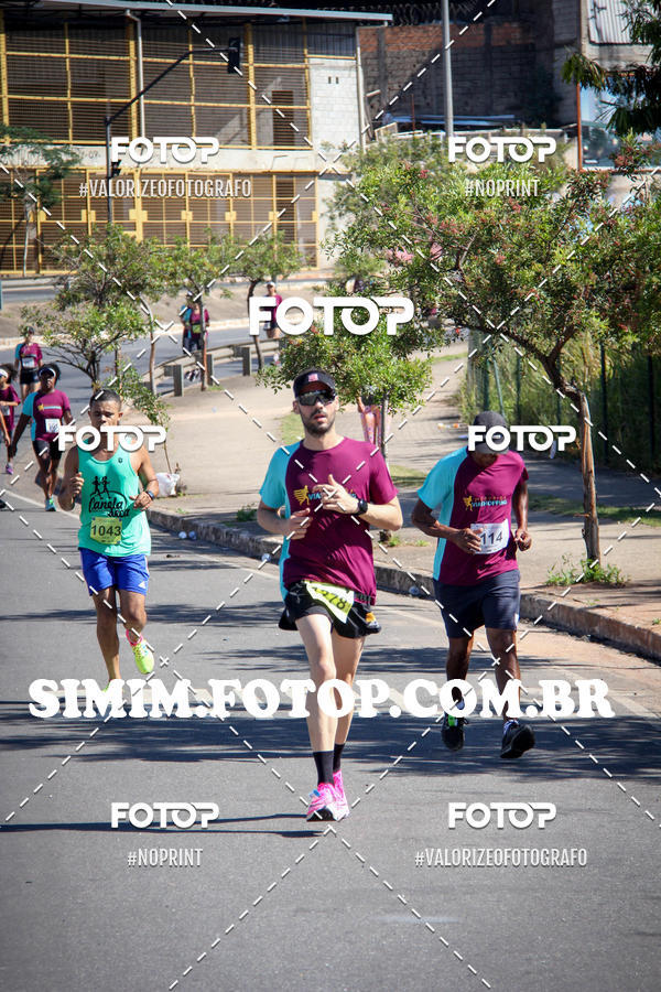 Achetez vos photos de l'vnement2 Corrida ViaShopping  sur Fotop