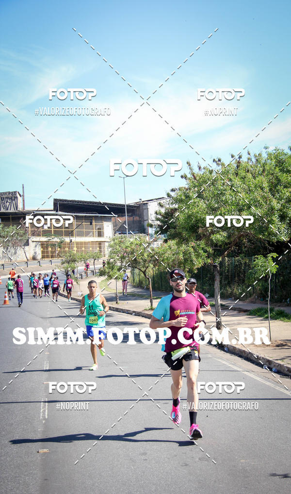 Achetez vos photos de l'vnement2 Corrida ViaShopping  sur Fotop