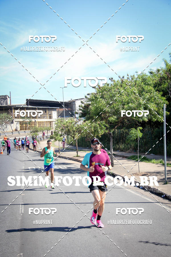 Achetez vos photos de l'vnement2 Corrida ViaShopping  sur Fotop