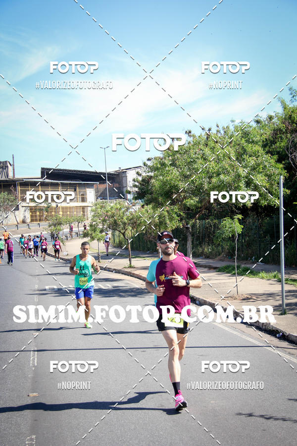 Achetez vos photos de l'vnement2 Corrida ViaShopping  sur Fotop