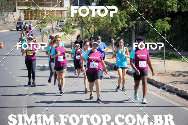 Achetez vos photos de l'vnement2 Corrida ViaShopping  sur Fotop