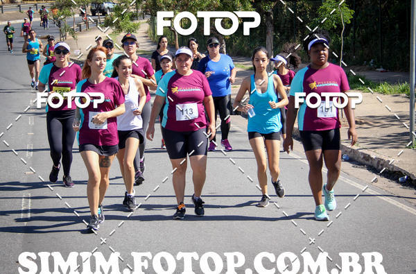 Achetez vos photos de l'vnement2 Corrida ViaShopping  sur Fotop