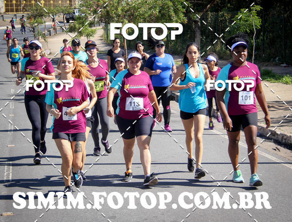 Achetez vos photos de l'vnement2 Corrida ViaShopping  sur Fotop